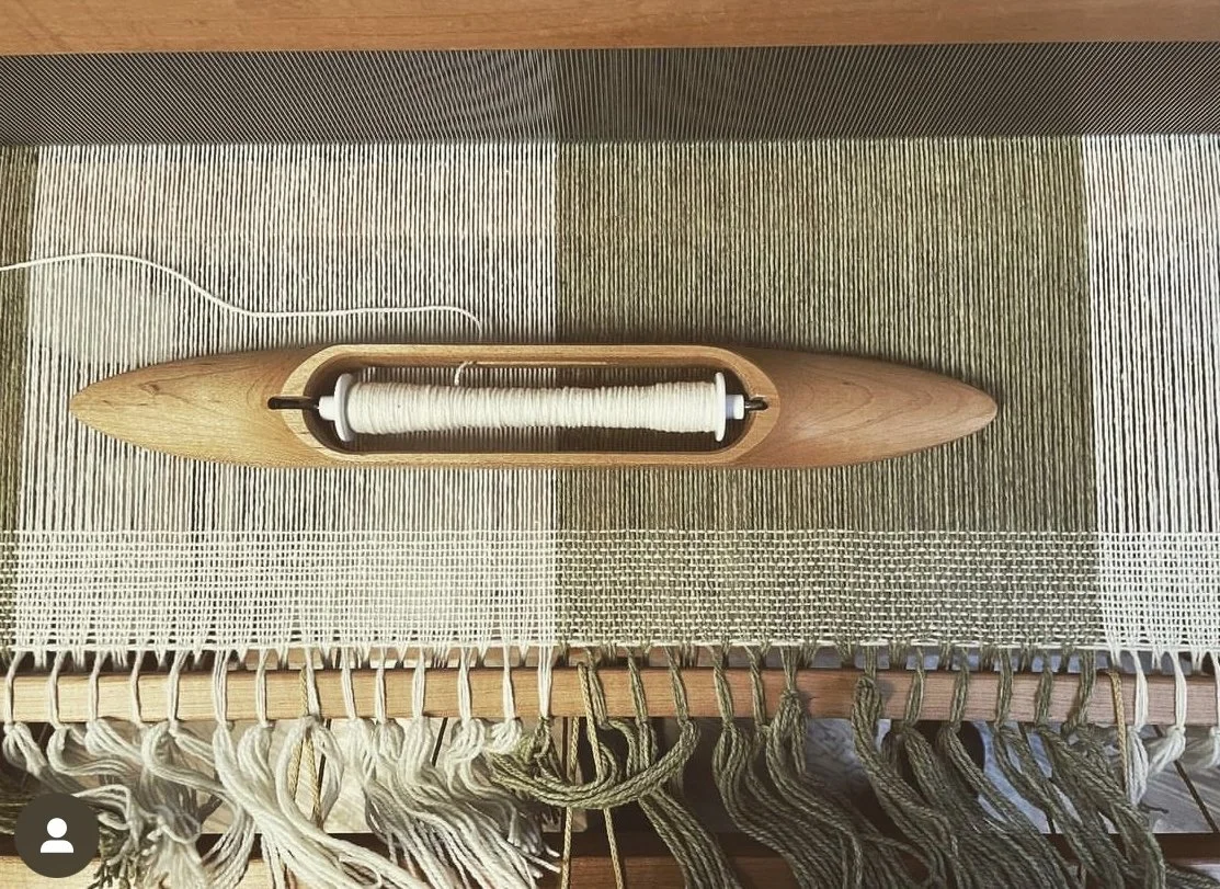 Store — Yule Farm, LLC