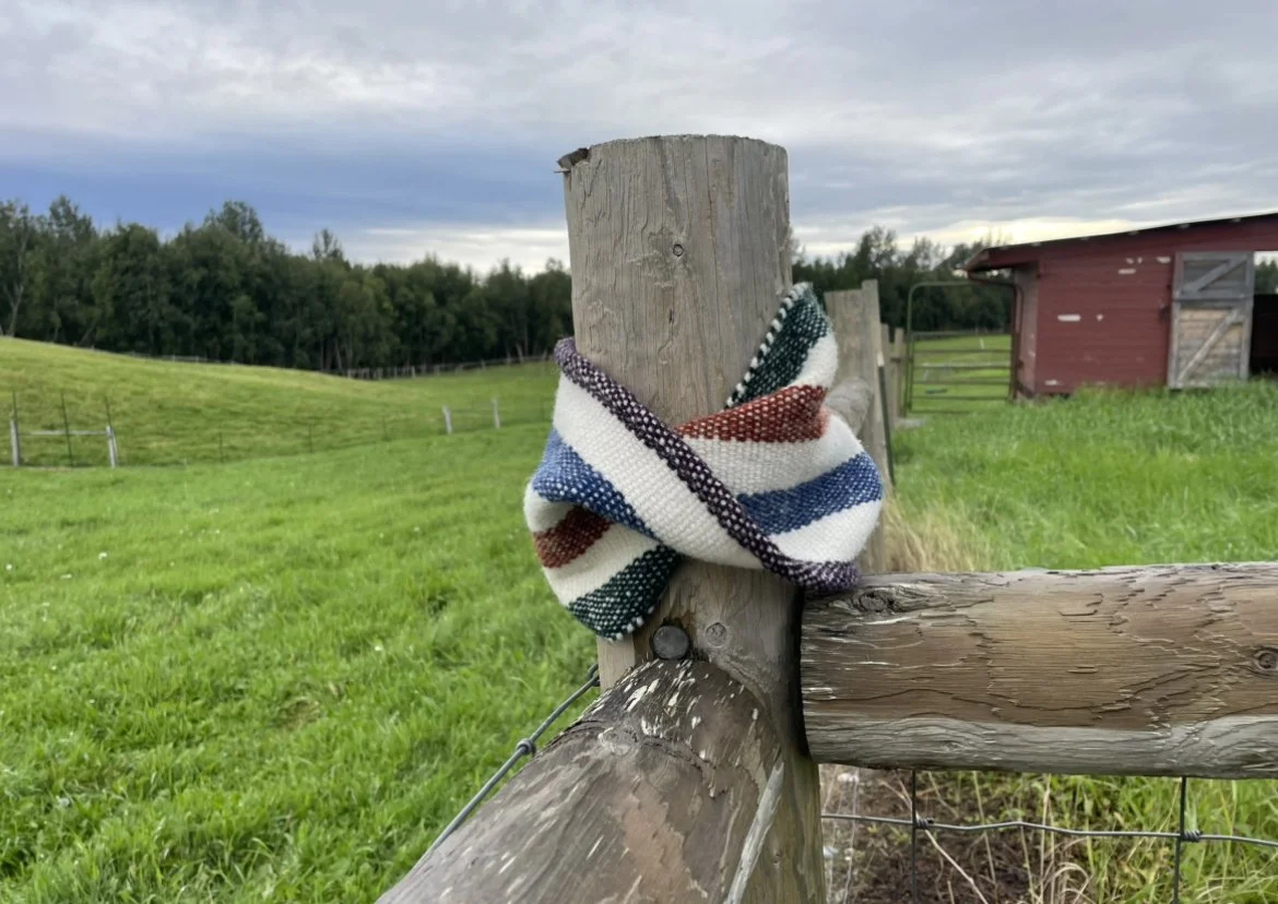 Store — Yule Farm, LLC