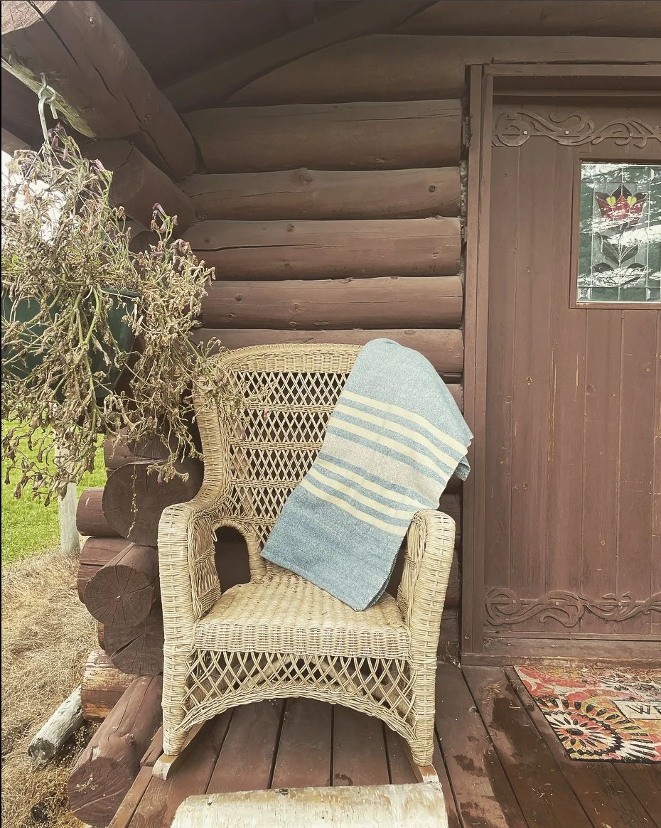 Store — Yule Farm, LLC