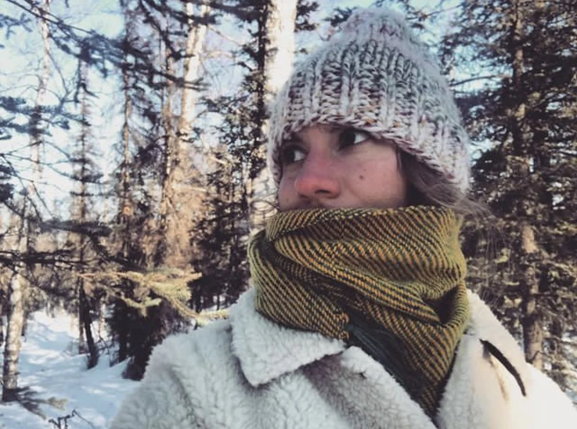 Store — Yule Farm, LLC