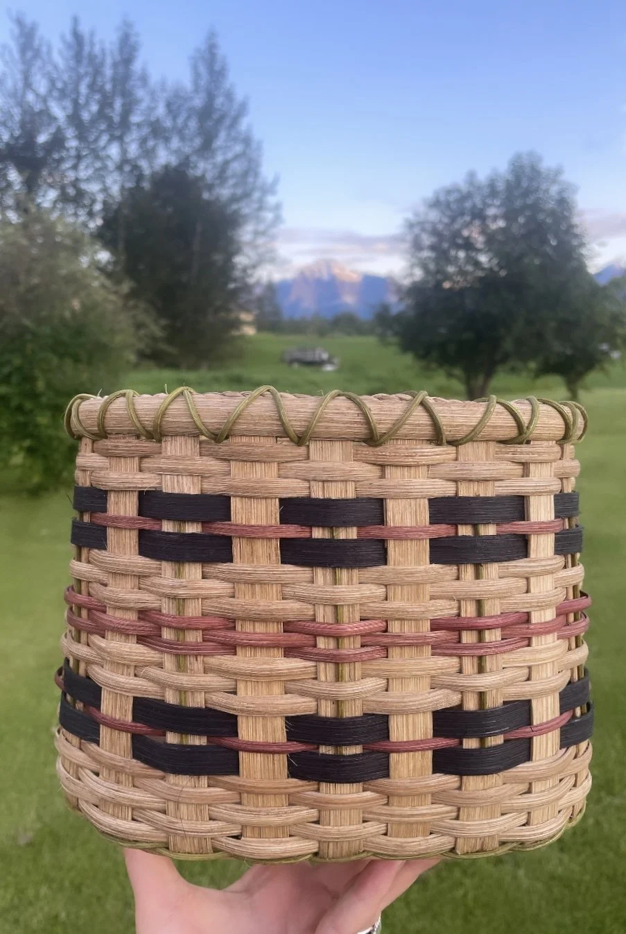 Store — Yule Farm, LLC