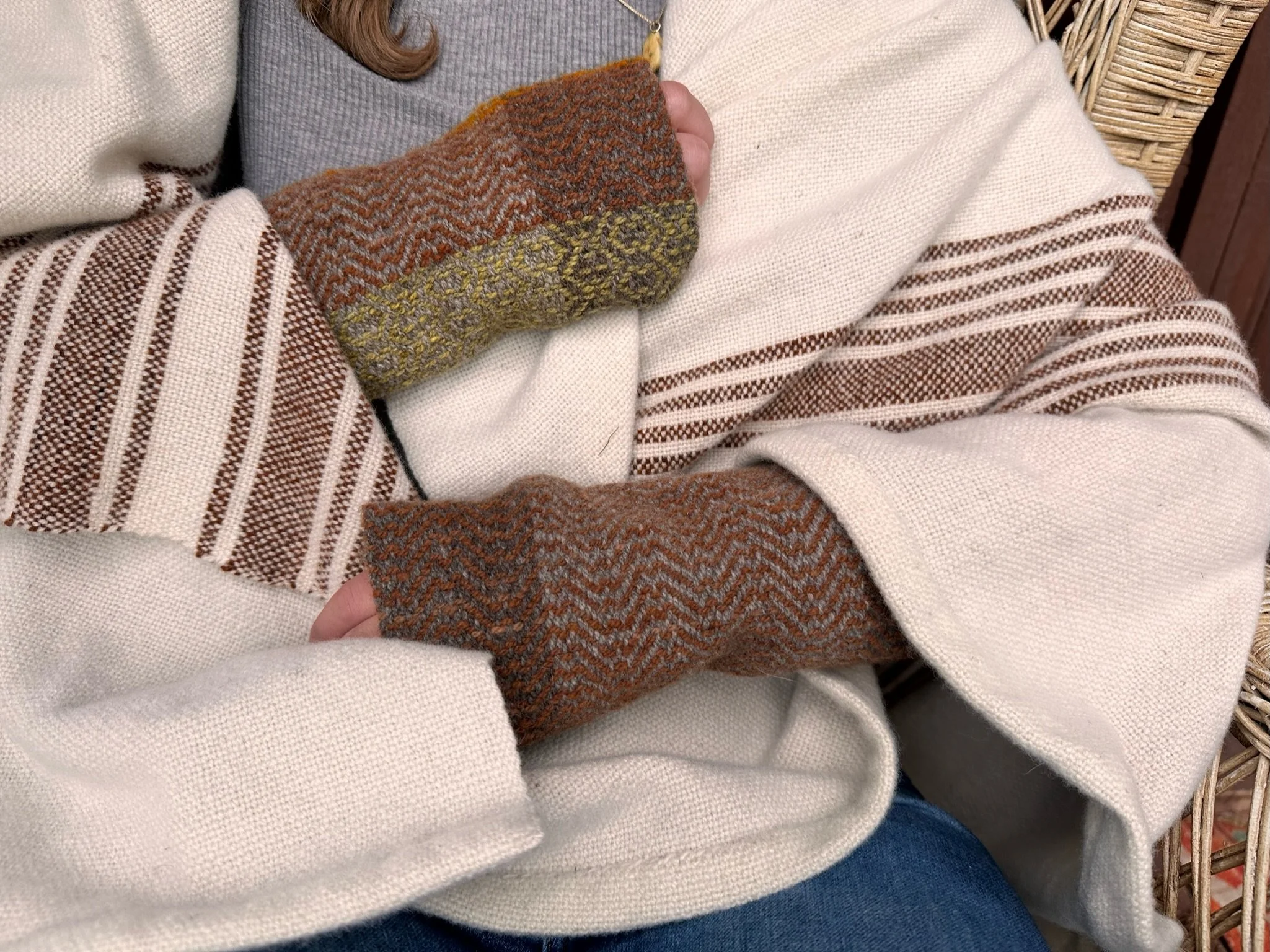 Store — Yule Farm, LLC