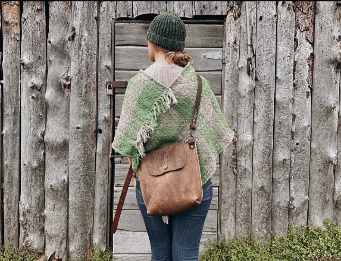 Store — Yule Farm, LLC