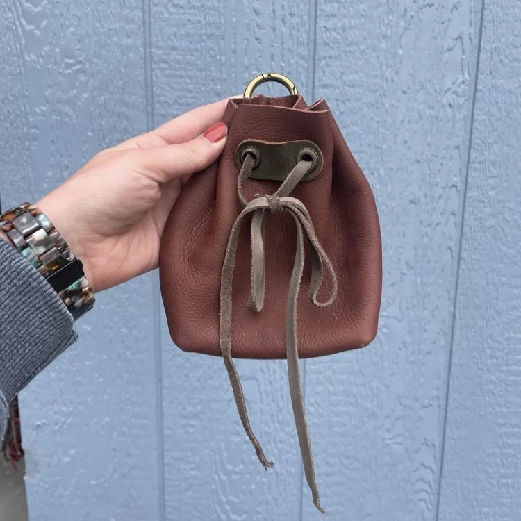 Store — Yule Farm, LLC