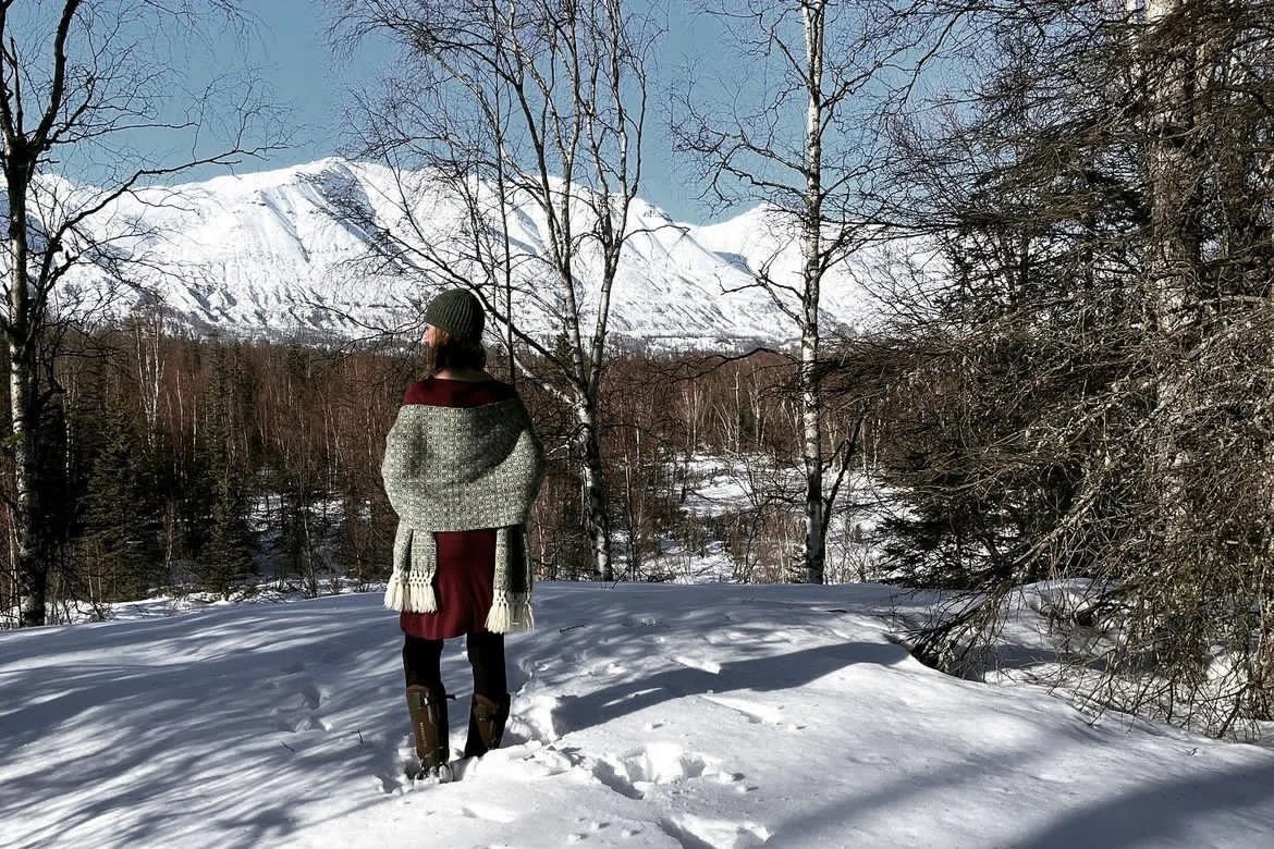 Store — Yule Farm, LLC