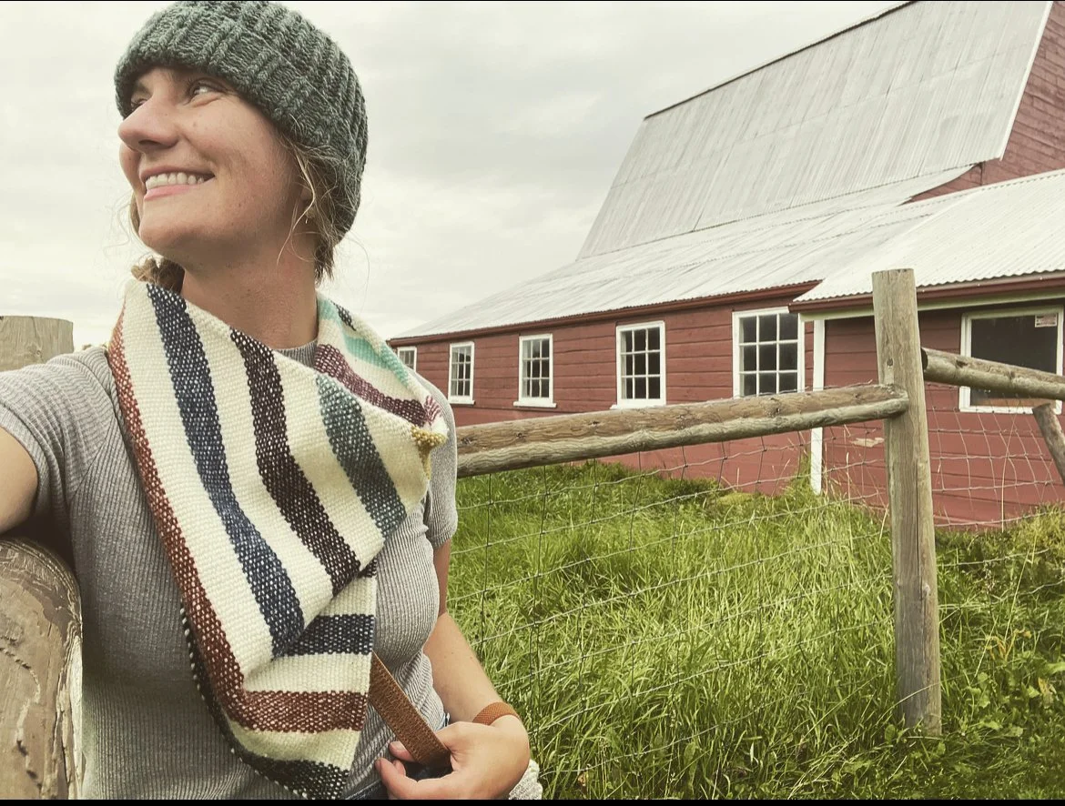 Store — Yule Farm, LLC