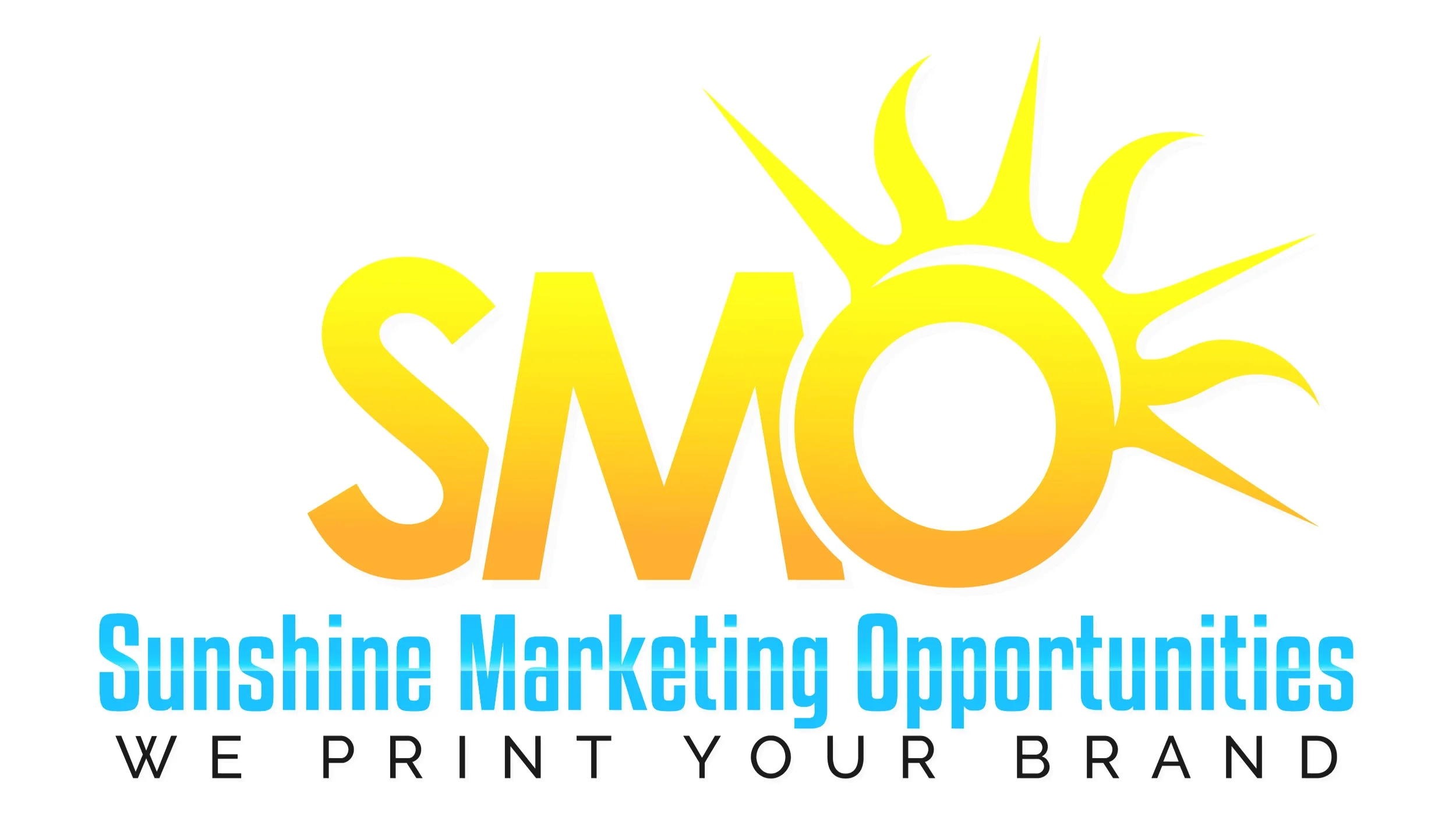 SMO_Logo-01.jpg