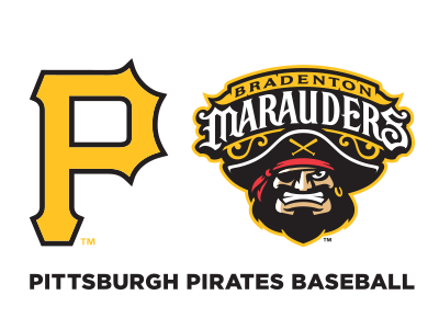 Pittsburgh-Pirates-Bradenton-Marauders.png