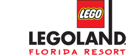 legoland-logo-black.png