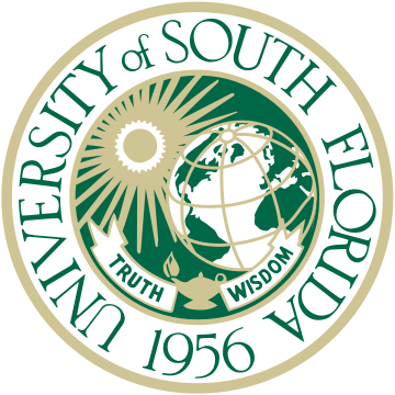 360px-University_of_South_Florida_seal.png