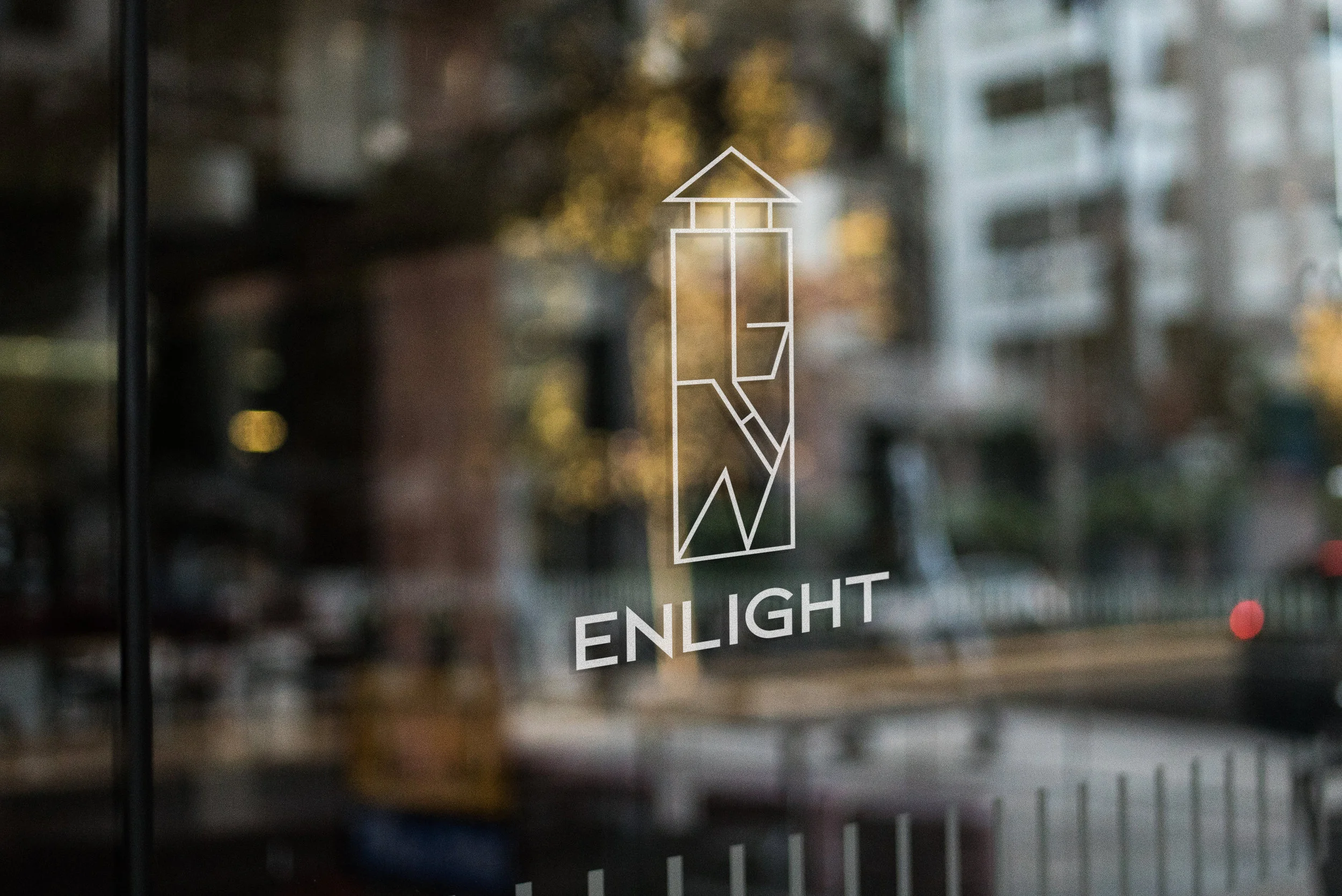 Glass Door Mockup.jpg