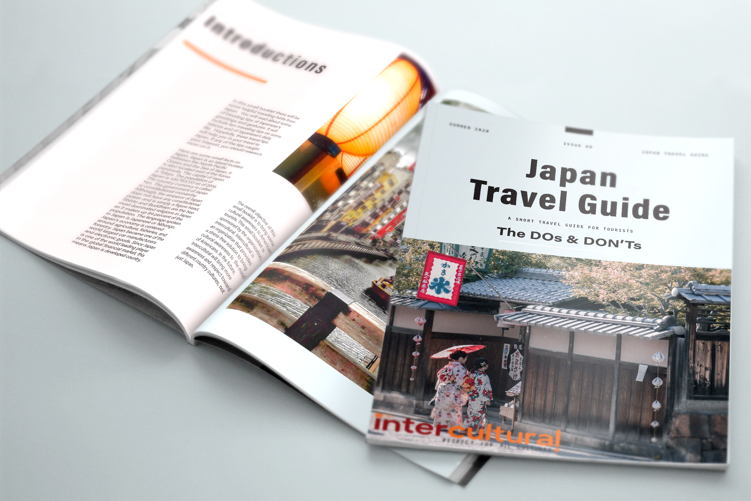 booklet_mockup3.png