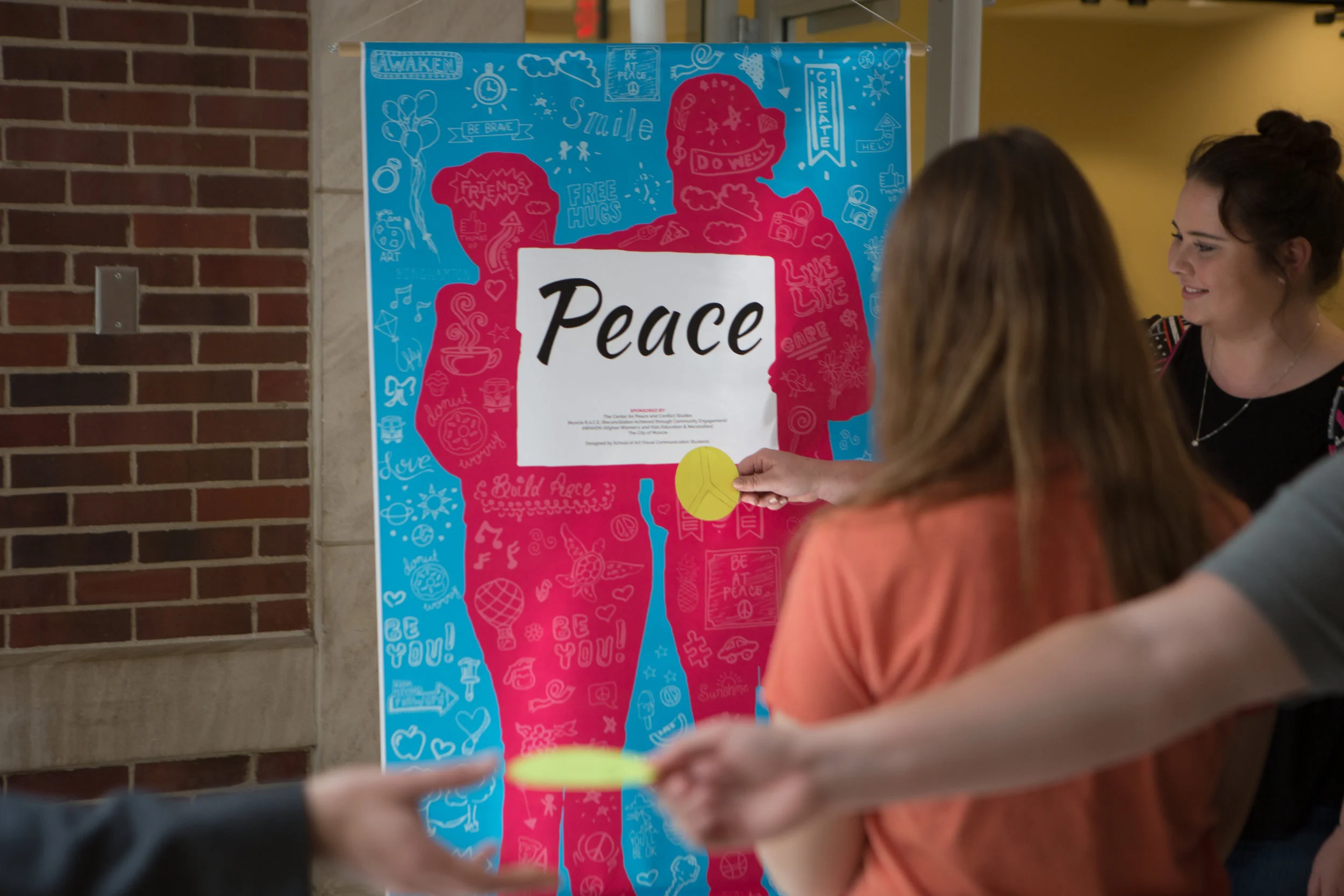 peaceevent-studentcenter-21.jpg