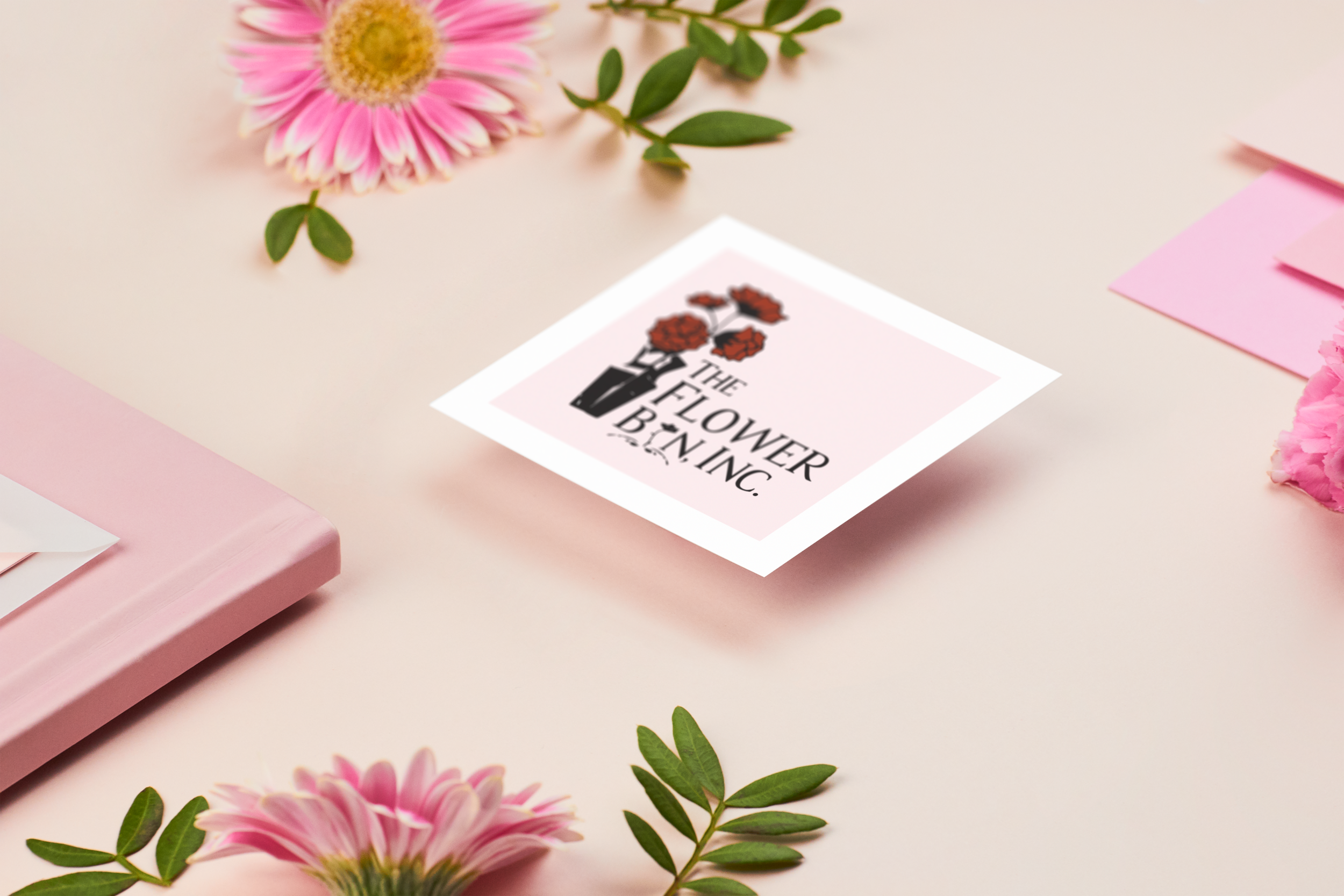 card_2_2.png