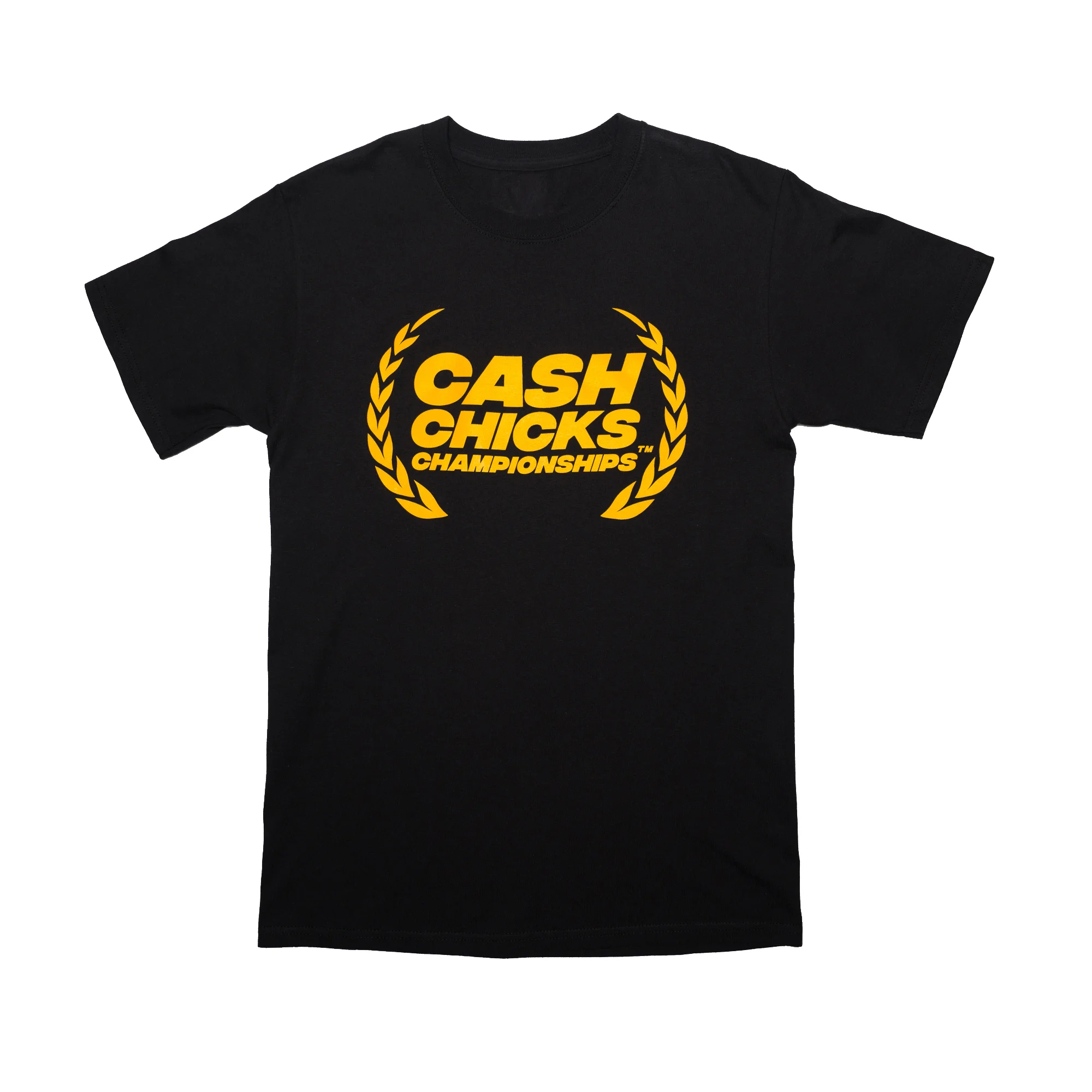 CCC Shirt.jpg