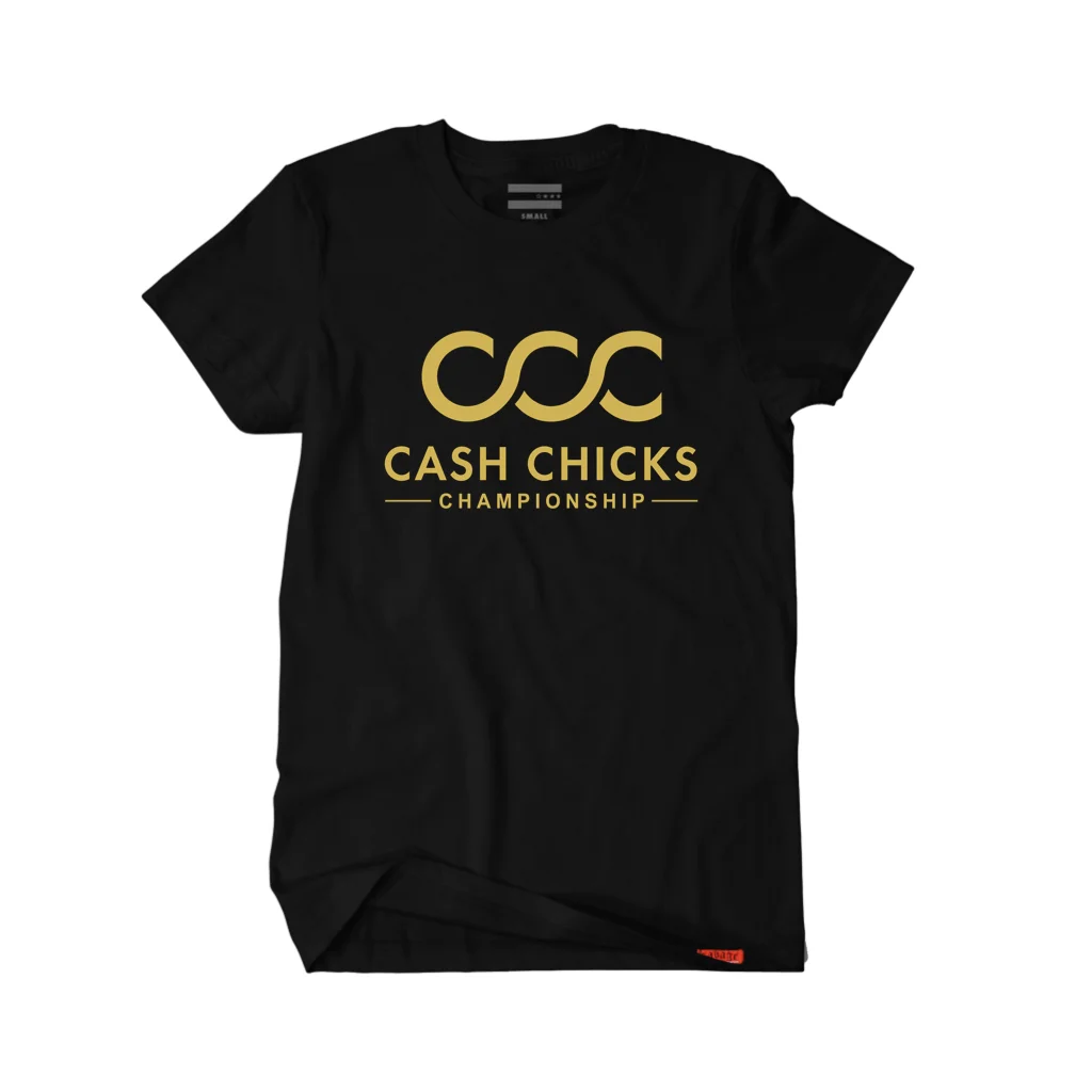 Shirt mocks.003.jpeg