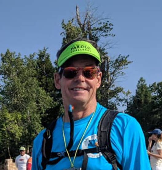 Paul Laudenschlager- Photo.png