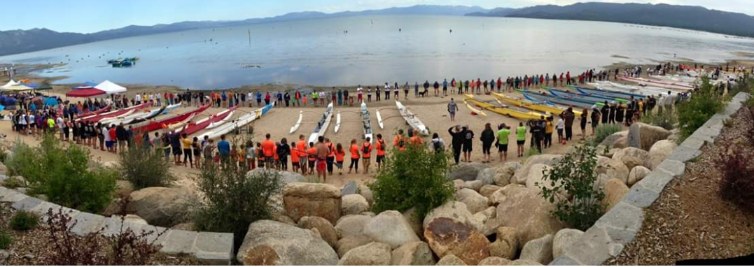 Tahoe Race Photo.png