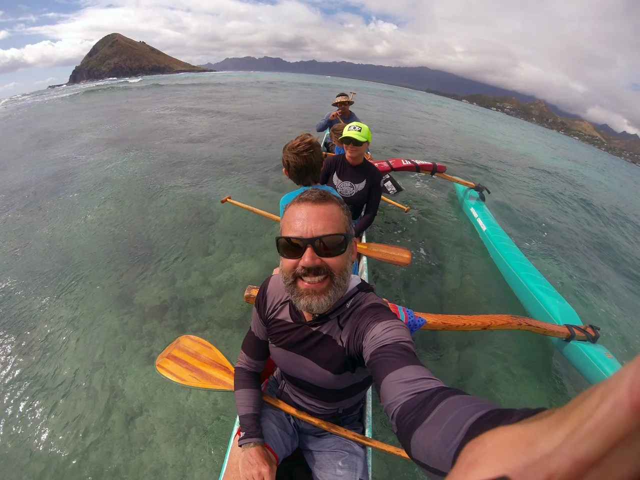 Oahu 1.jpg