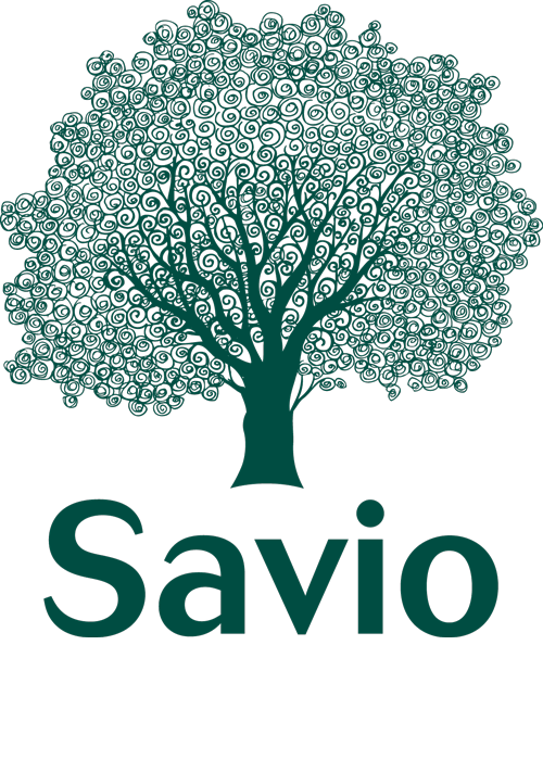 Savio