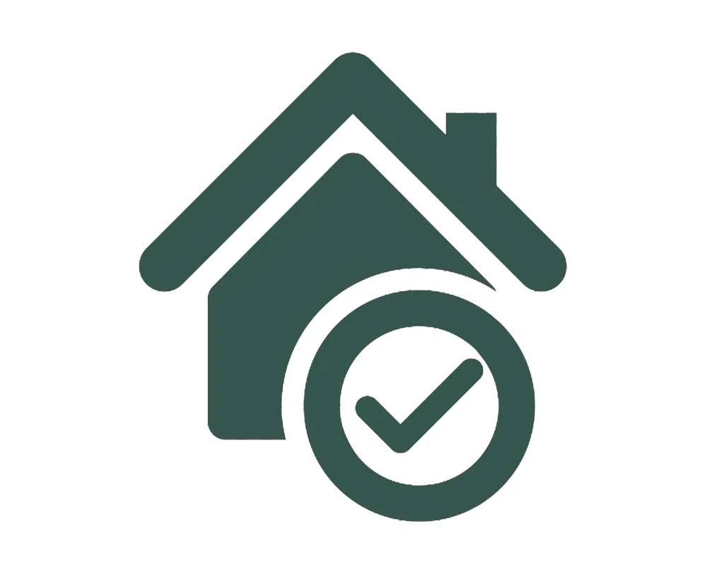 How to Become a Foster Parent Safe-Home.jpg