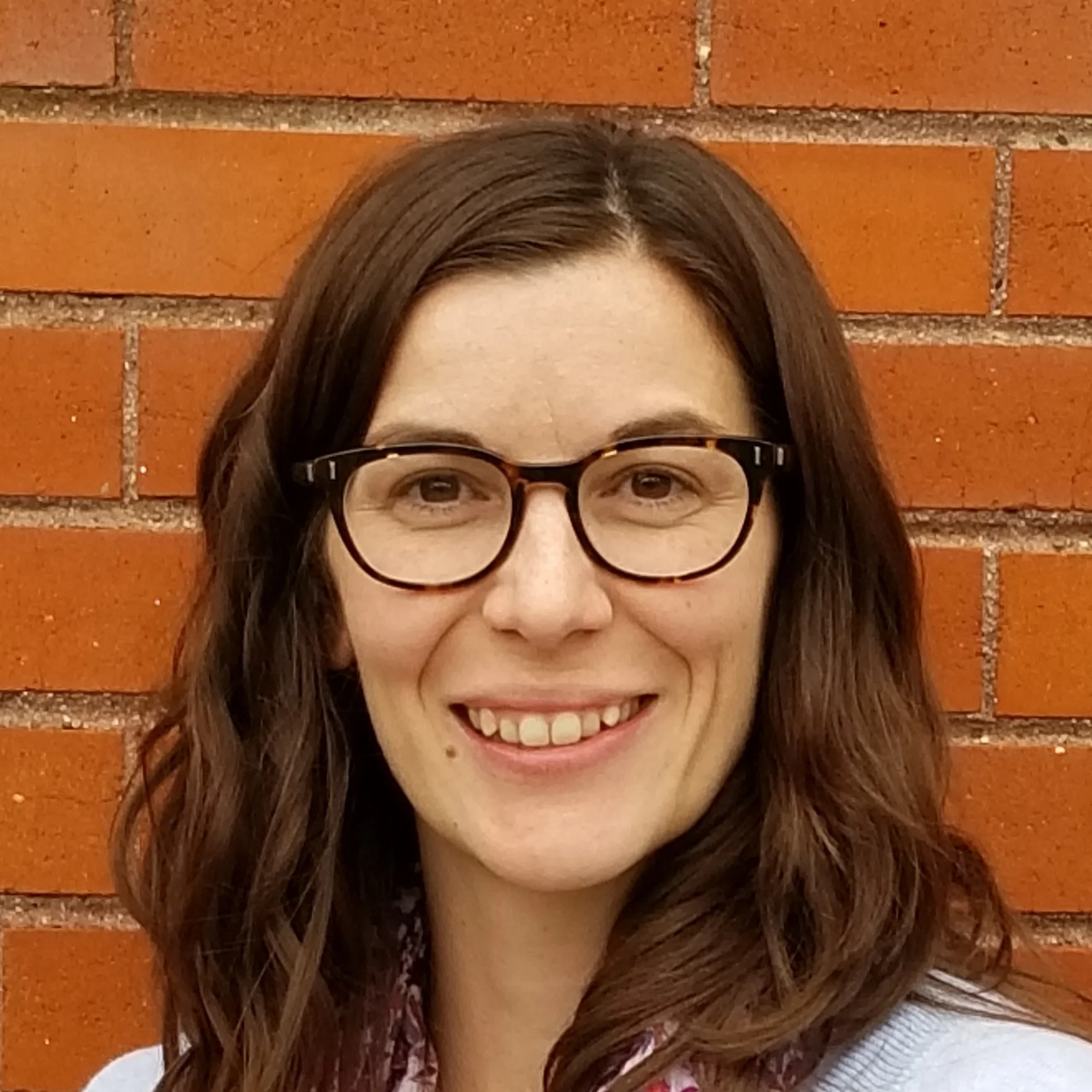 Beth Humphrey In sit amet felis malesuada, feugiat purus eget, varius mi. In sit amet felis malesuada, feugiat purus eget, varius mi. Maecenas non leo laoreet, condimentum lorem nec, vulputate massa. Nulla lectus ante, consequat et ex eget, feugiat tincidunt metus. Donec eget risus diam. Maecenas non leo laoreet, condimentum lorem nec, vulputate massa.