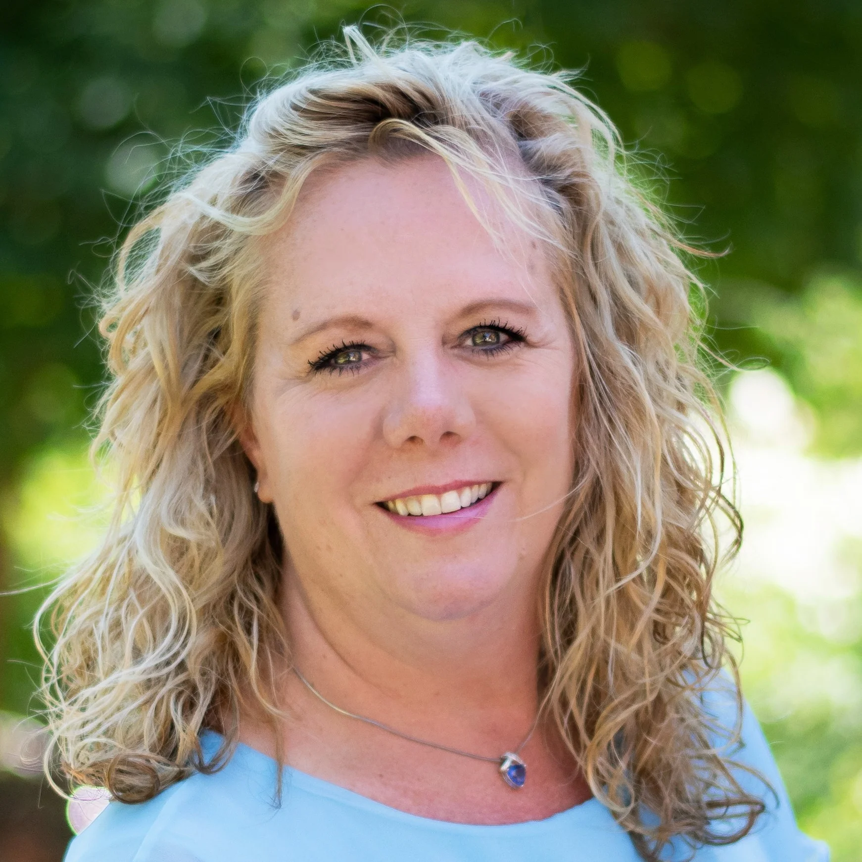 Julia Roguski , MA, LPC, CACIII Associate Executive Director Aliquam bibendum, turpis eu mattis iaculis, ex lorem mollis sem, ut sollicitudin risus orci quis tellus. Vivamus sit amet semper lacus, in mollis libero. Lorem ipsum dolor sit amet, consectetur adipiscing elit. Class aptent taciti sociosqu ad litora torquent per conubia nostra, per inceptos himenaeos.