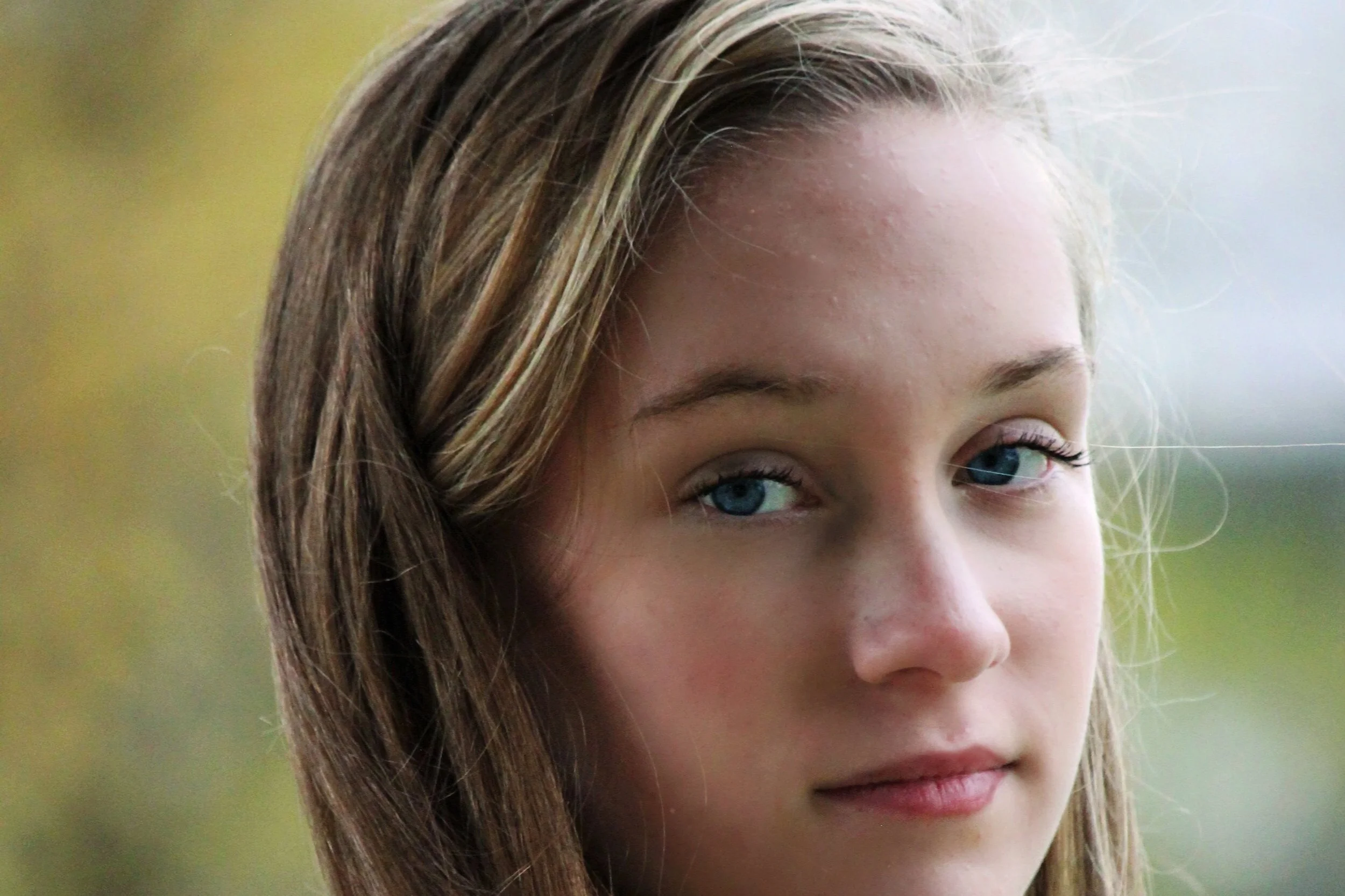 Does Fostering Really Help Children? 