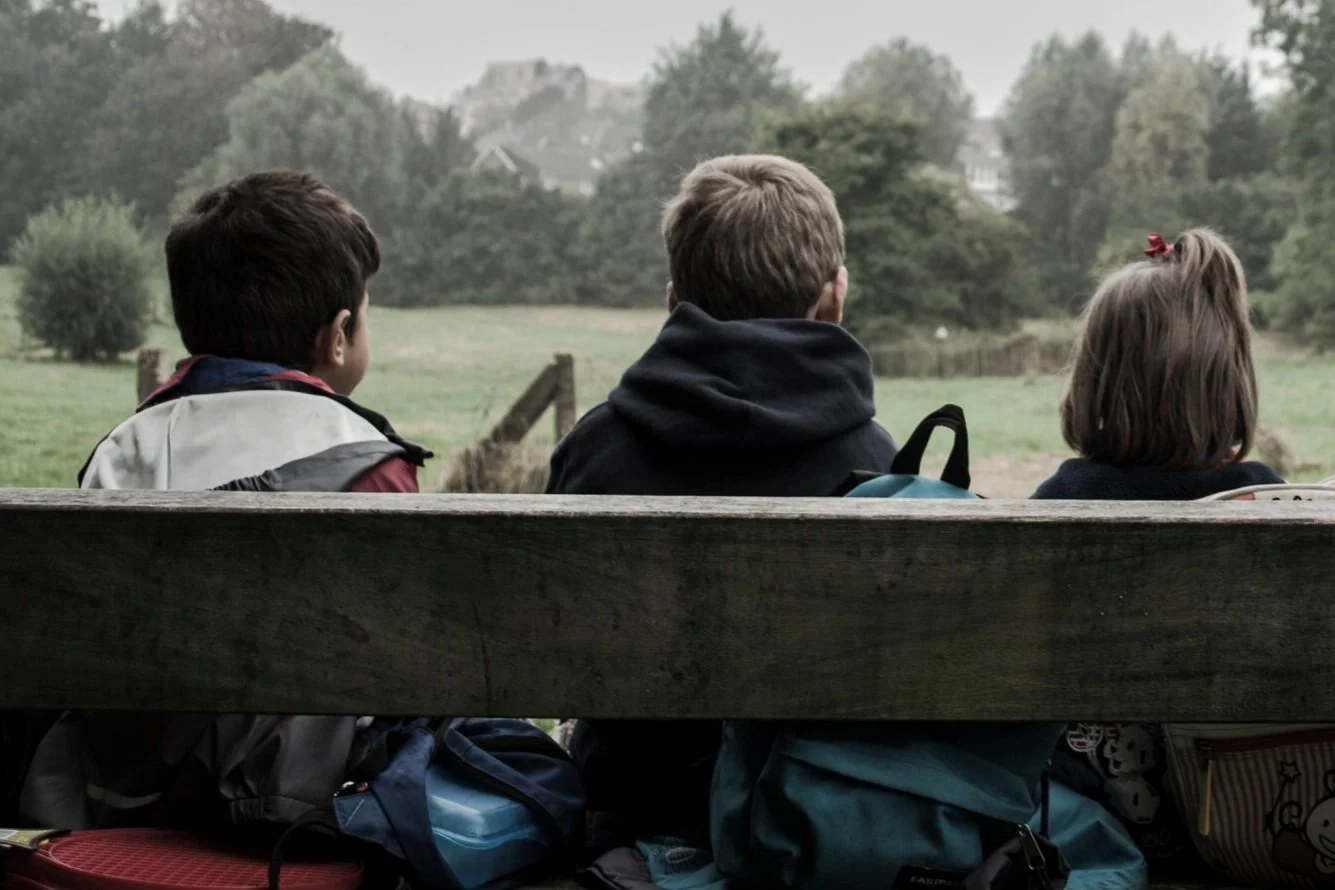 How will fostering affect my family?