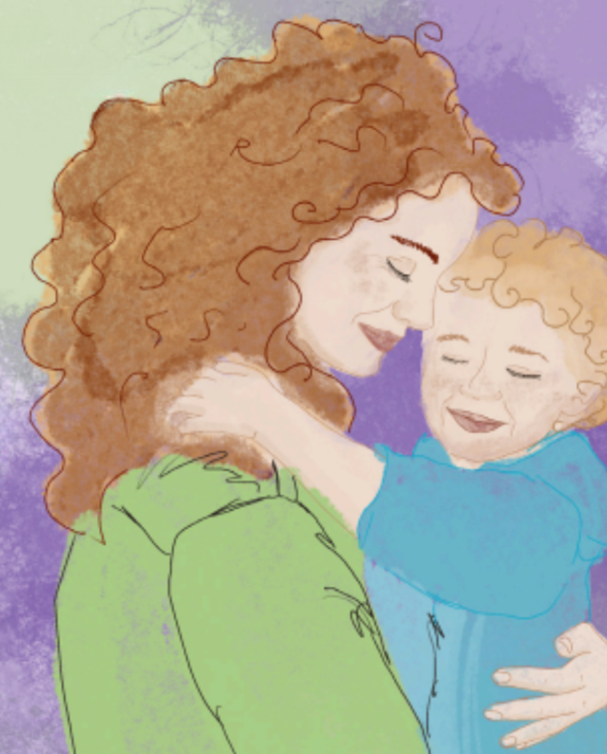 Trauma Services: Grayson's Story