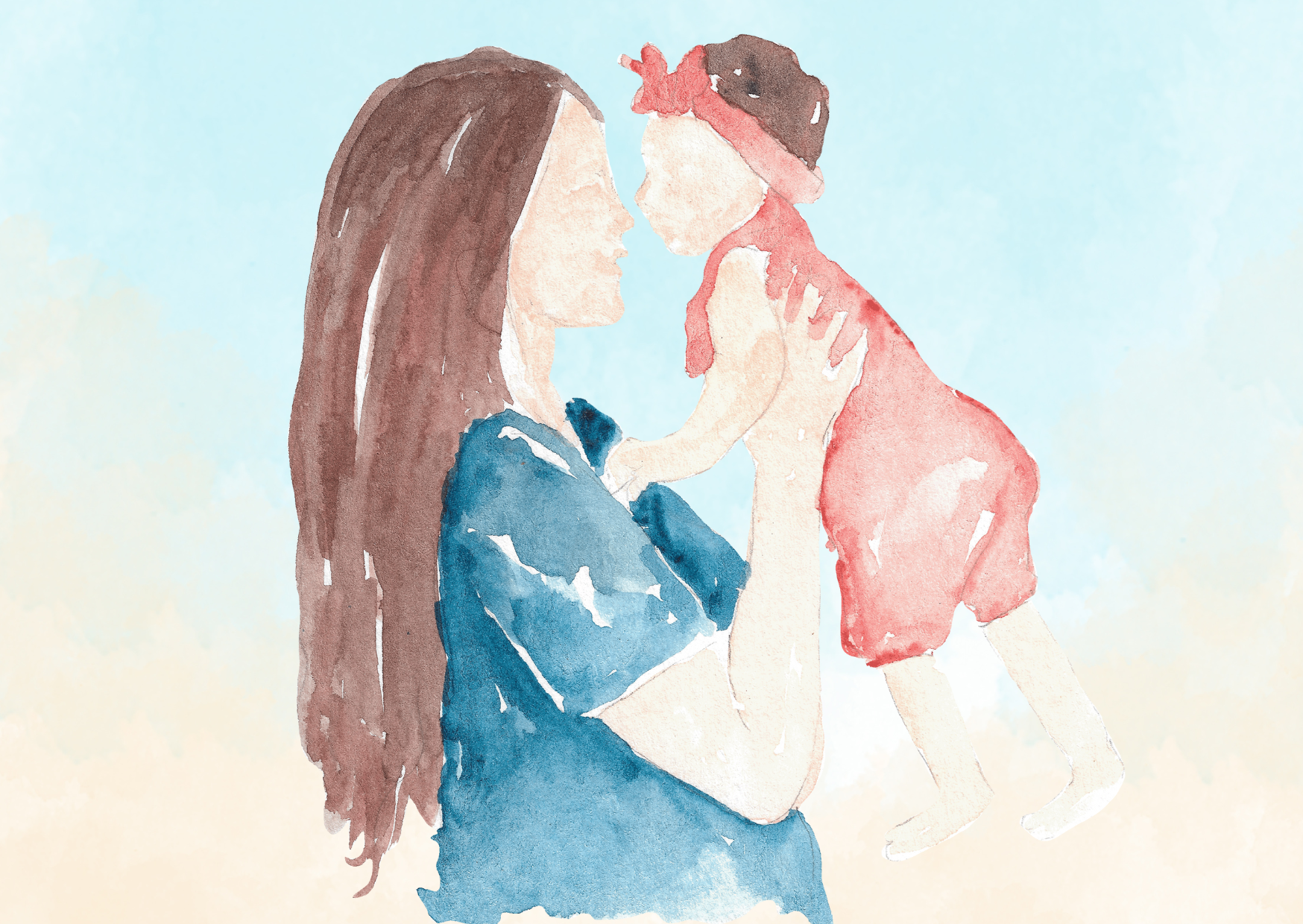 Skylar's Story: Overcoming Addiction as a Family