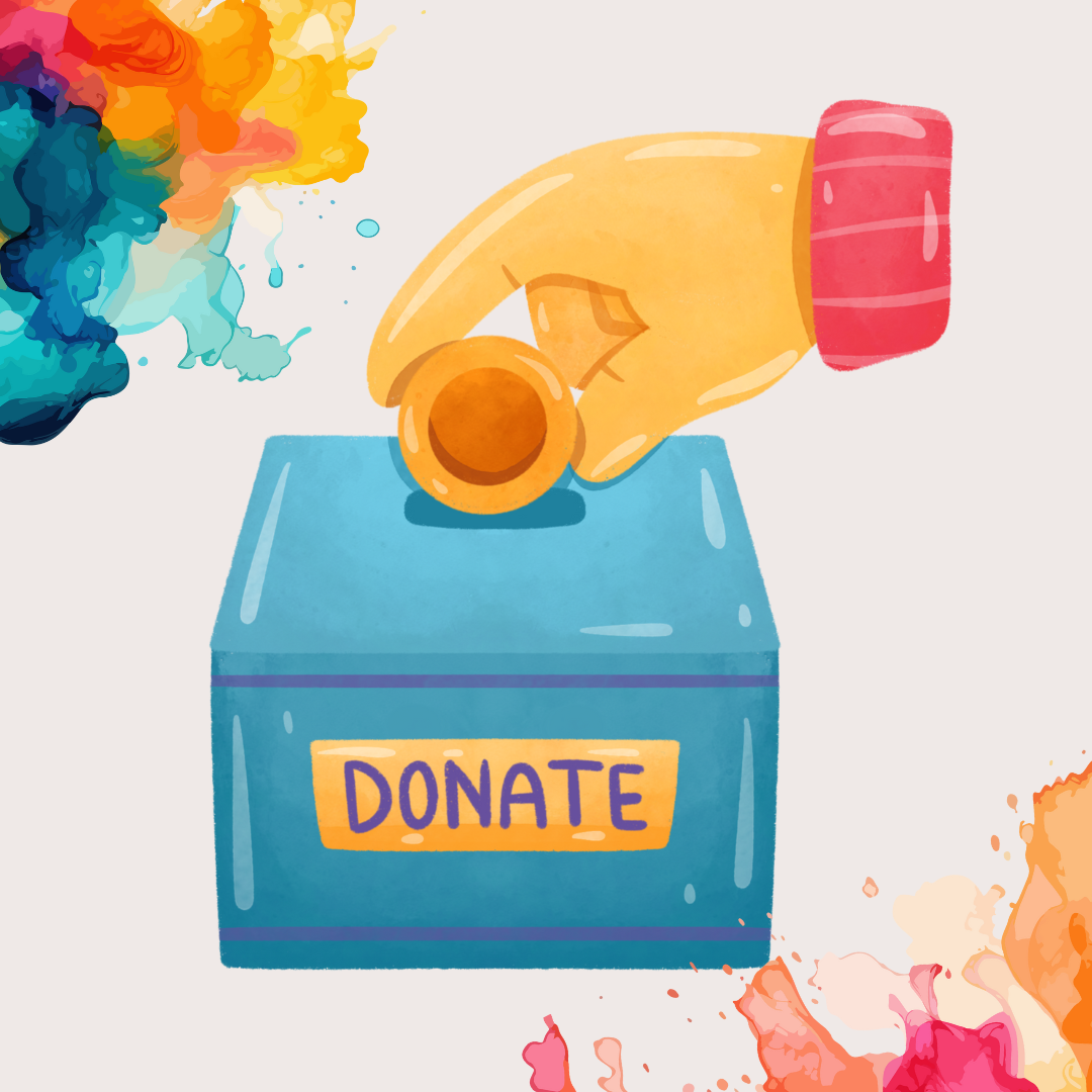 Unlock the Hidden Potential of Your Investments: Charitable Giving