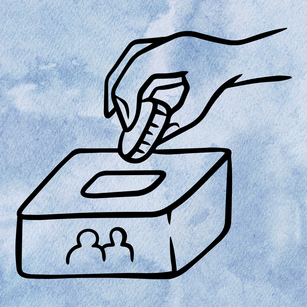 Make Your Legacy Gift Go Further: The Savvy Way to Use Your IRA