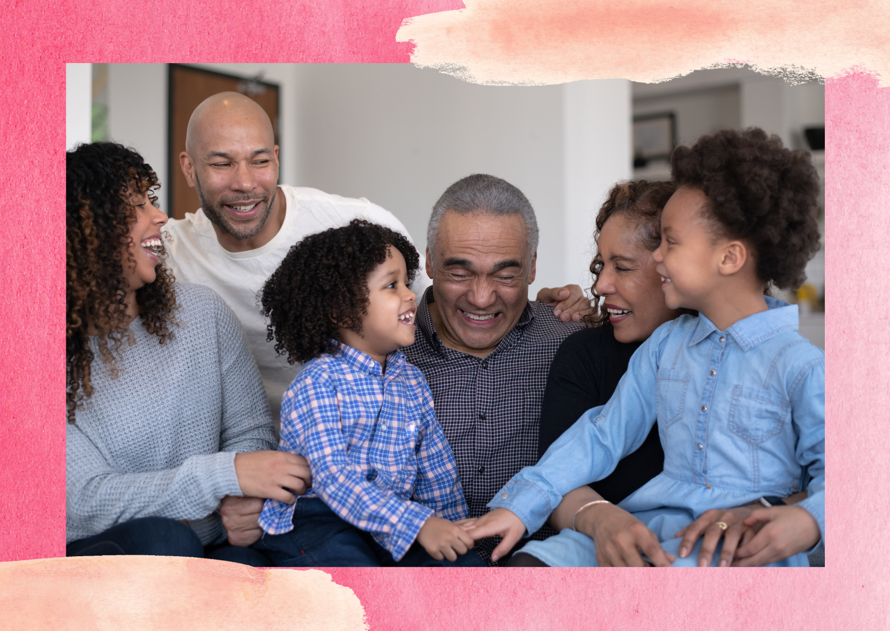 Make a Difference with Ease: Beneficiary Designations for Savio