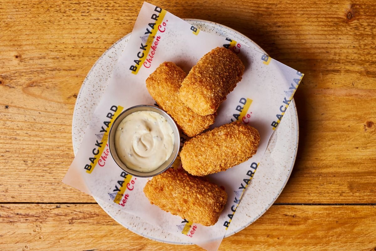 MacCheeseCroquettes - Deliveroo - Menu Item.jpg