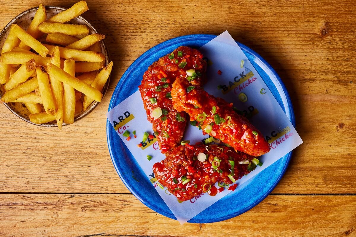 TendersBundle - Deliveroo - Menu Item.jpg