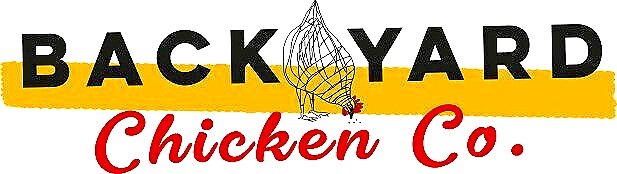 Backyard Chicken Company 