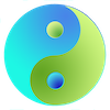 angelo logo web copy 2.png
