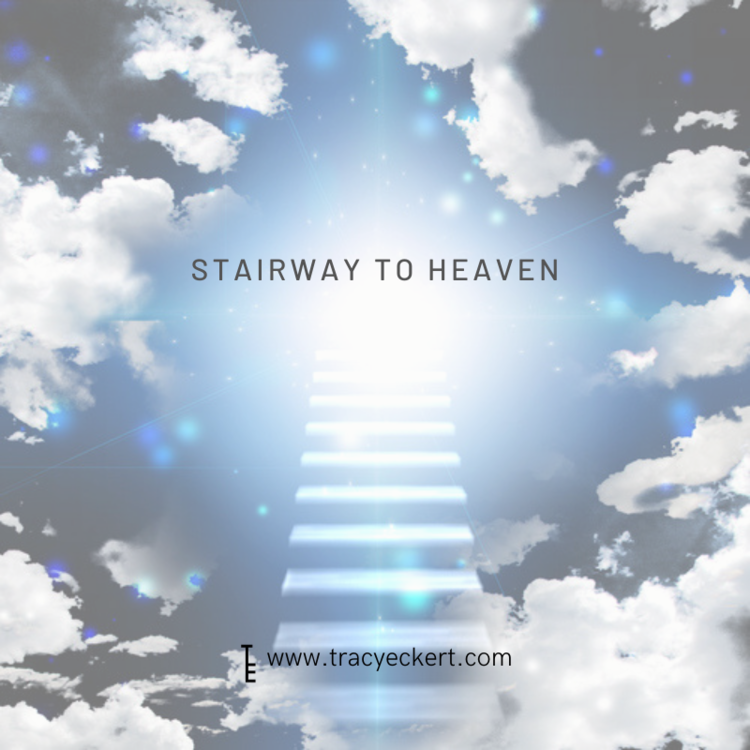 [Image: Stairway+to+heaven.png?format=750w]