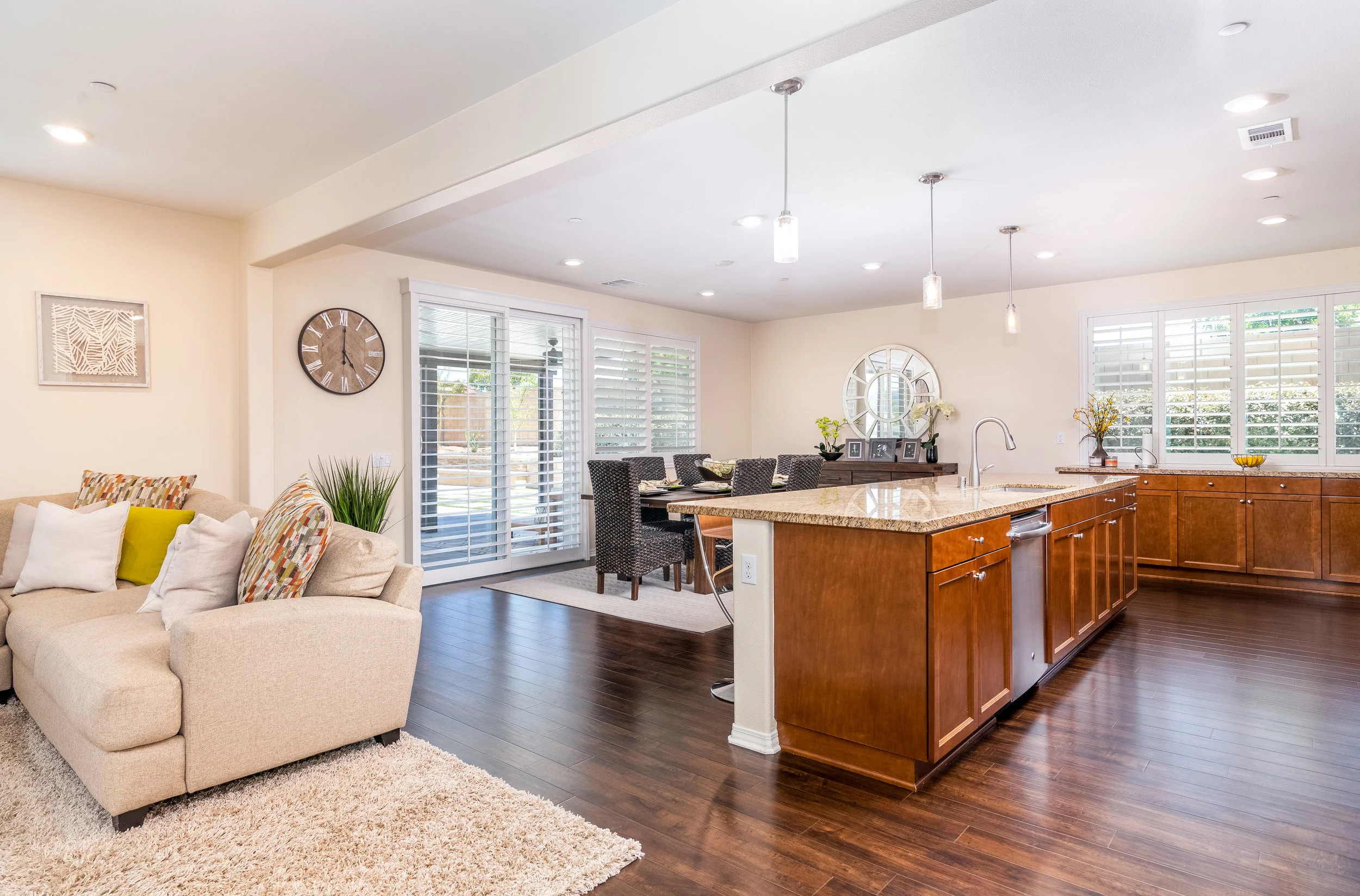 summer dain  (1).jpg