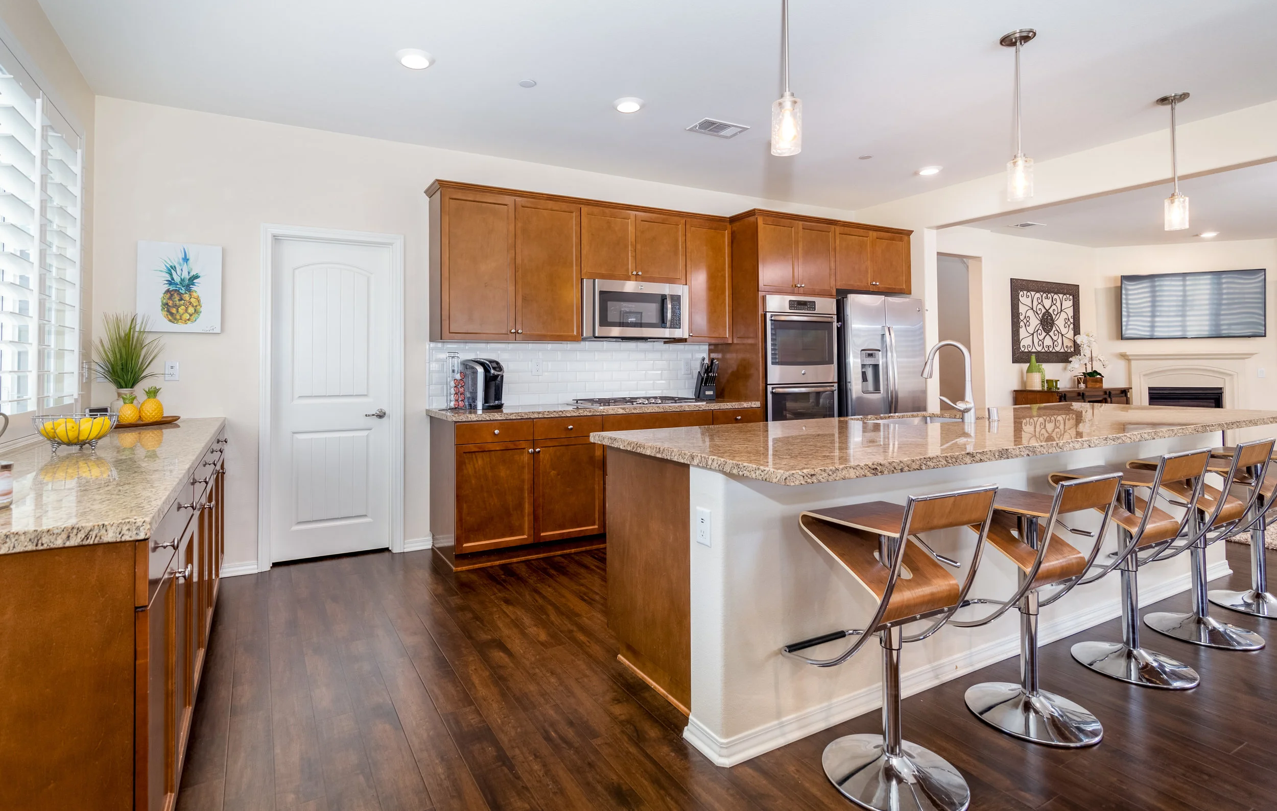 summer dain  (5).jpg