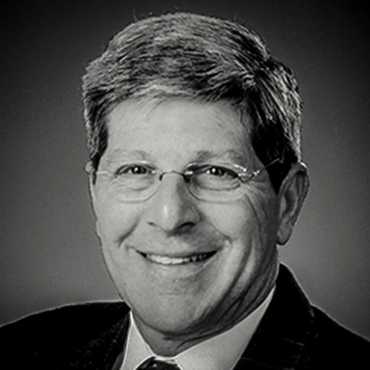 About the Containerization & Intermodal Institute — Containerization ...