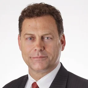 Connie Award going to Hamburg Süd’s Mike Wilson