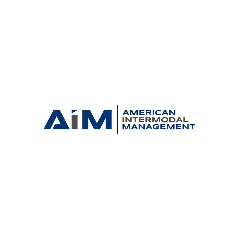 Logo_color_AmericanIntermodalManagement.jpg
