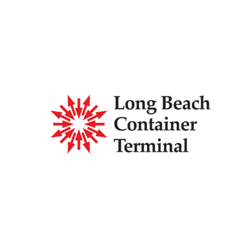Logo_color_longbeachcontainer.jpg