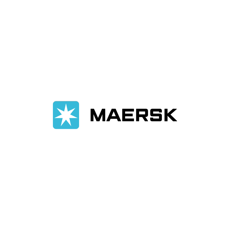 Logo_color_maersk.jpg