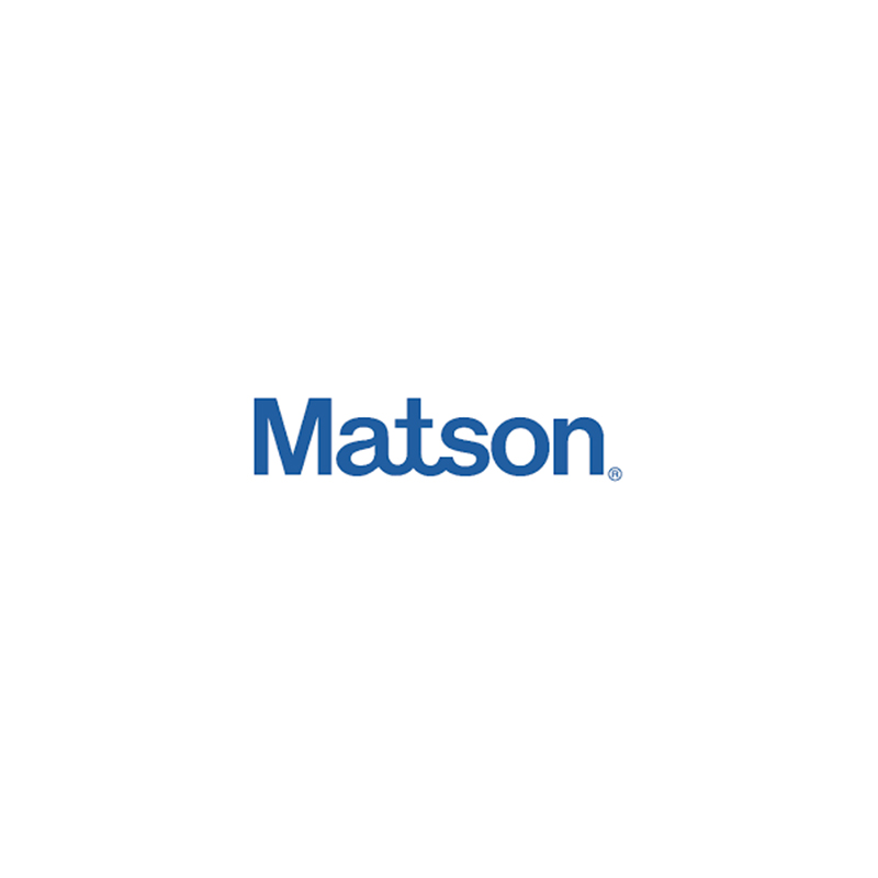 Logo_color_matson.jpg