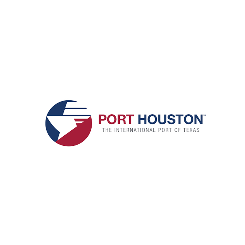 Logo_color_portofHouston.jpg