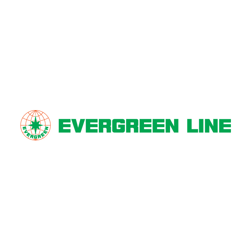 Logo_color_Evergreen_logo.jpg