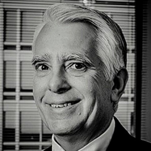 Maritime industry bands together to weather supply chain storm